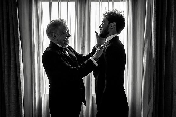 Fer y Servando Boda-110
