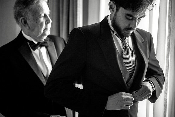 Fer y Servando Boda-107