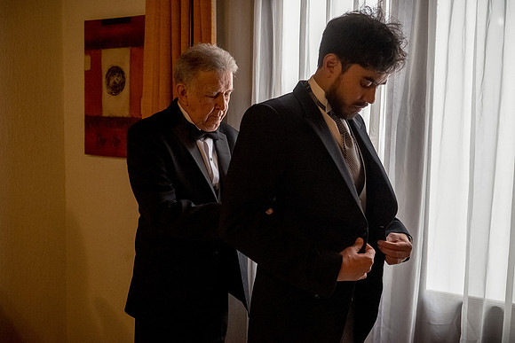 Fer y Servando Boda-106
