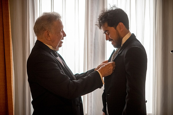Fer y Servando Boda-115