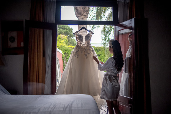 Fer y Servando Boda-126