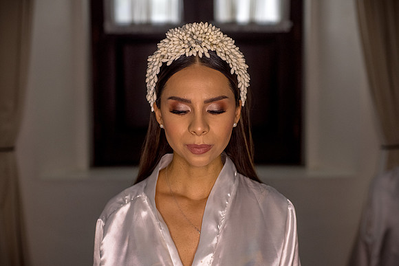 Fer y Servando Boda-98