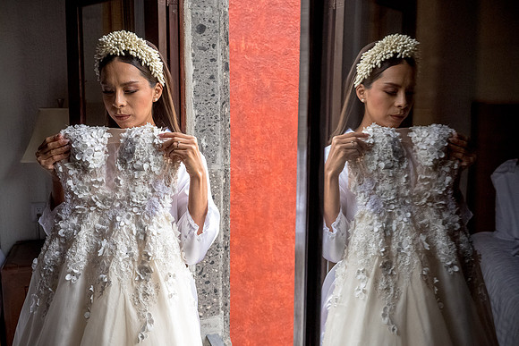 Fer y Servando Boda-143