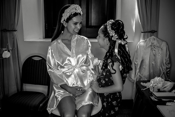 Fer y Servando Boda-50