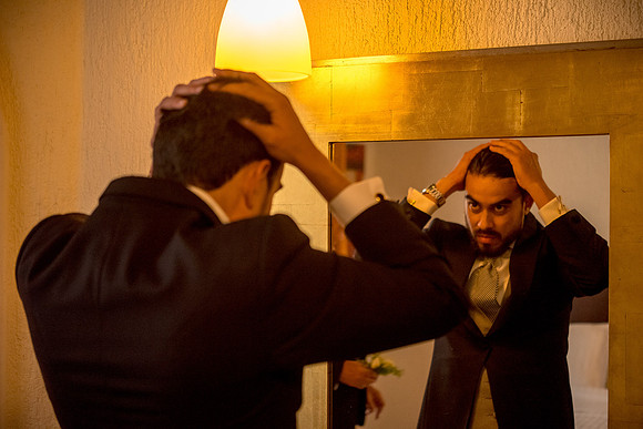 Fer y Servando Boda-121