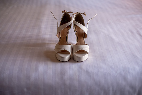 Fer y Servando Boda-22