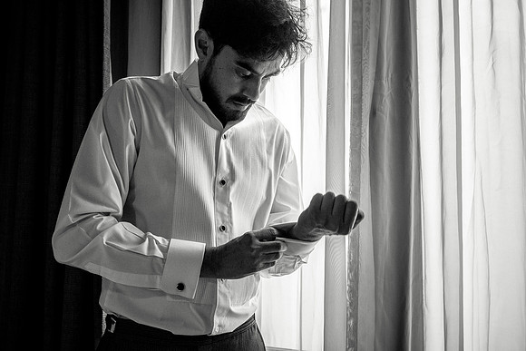 Fer y Servando Boda-88