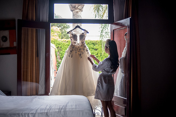 Fer y Servando Boda-125