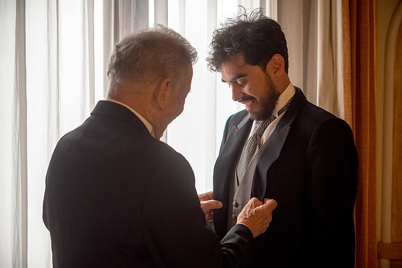 Fer y Servando Boda-113