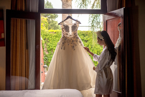 Fer y Servando Boda-128