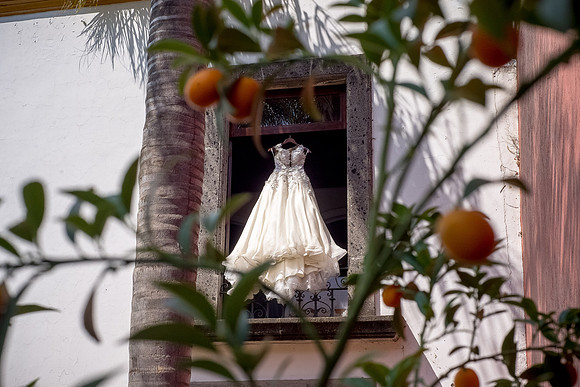Fer y Servando Boda-36