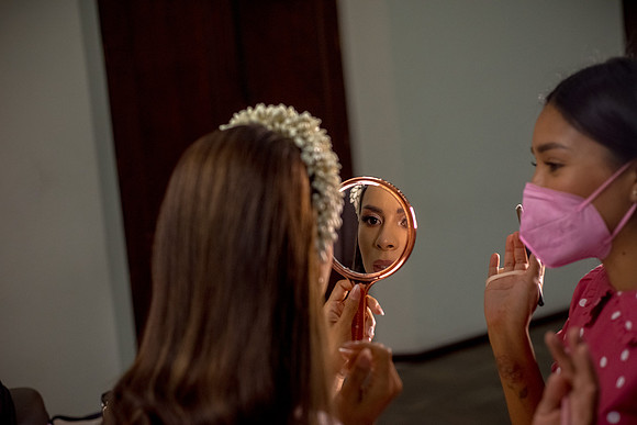Fer y Servando Boda-86