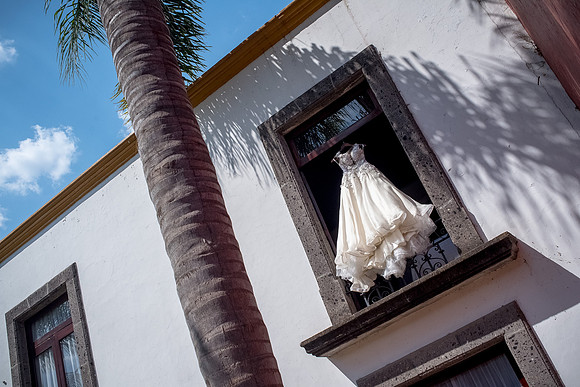 Fer y Servando Boda-28