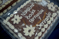 Fer y Servando Boda-14