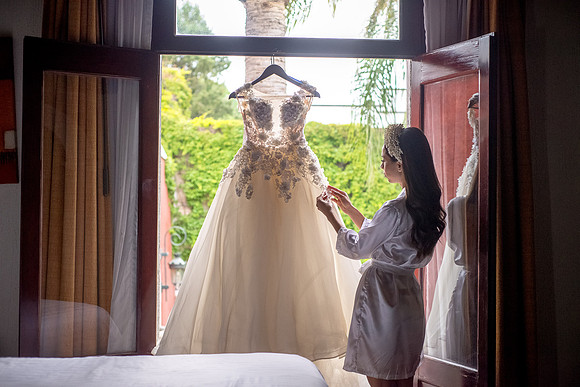 Fer y Servando Boda-127