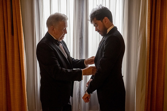 Fer y Servando Boda-111
