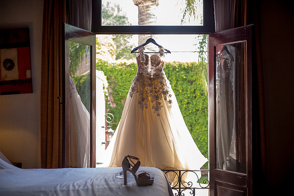Fer y Servando Boda-26
