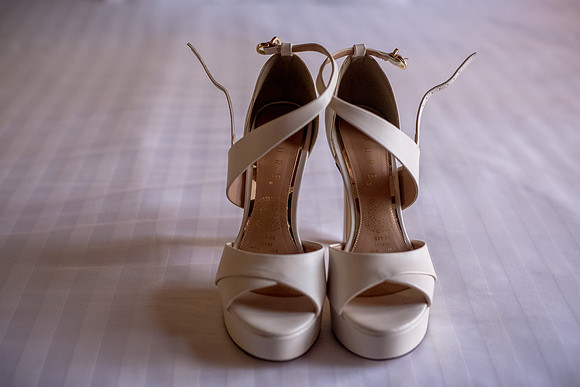 Fer y Servando Boda-23