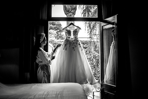 Fer y Servando Boda-129