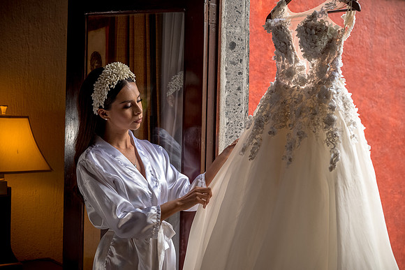 Fer y Servando Boda-130
