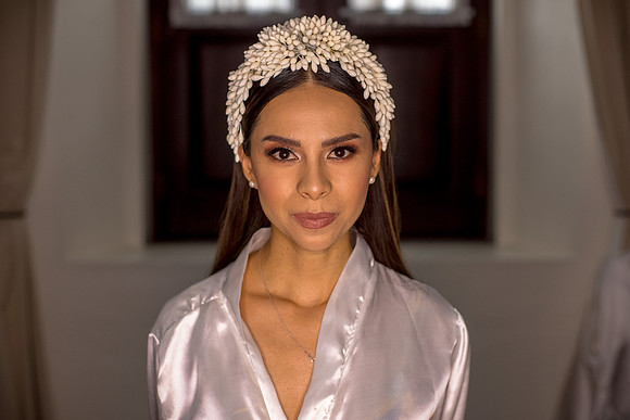 Fer y Servando Boda-97