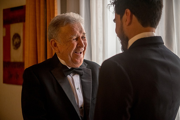 Fer y Servando Boda-118
