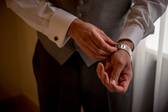 Fer y Servando Boda-101