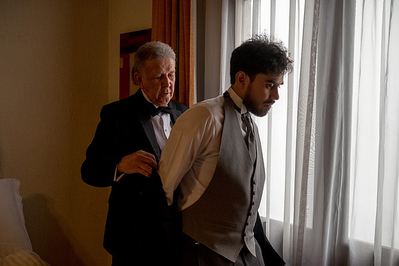 Fer y Servando Boda-103