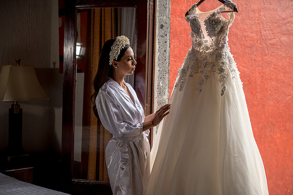 Fer y Servando Boda-137