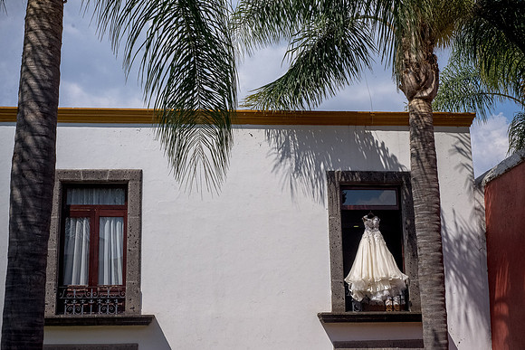 Fer y Servando Boda-33