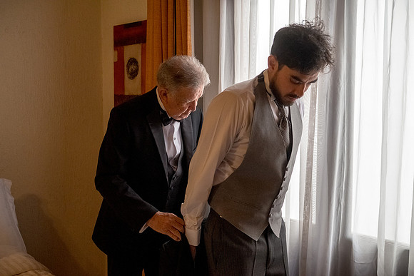 Fer y Servando Boda-102