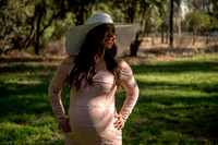 Nice Mom to be-2