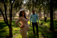 Nice Mom to be-8