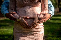 Nice Mom to be-6