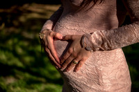 Nice Mom to be-3