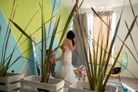 Boda Carol y Luis-18