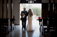 Boda Carol y Luis B-96