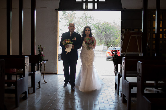 Boda Carol y Luis B-96