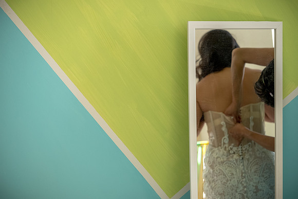 Boda Carol y Luis-14