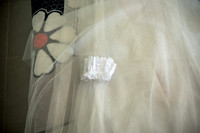 Boda Carol y Luis-3