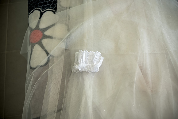 Boda Carol y Luis-3