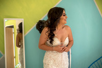 Boda Carol y Luis-12