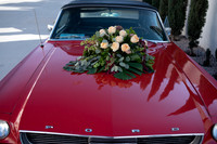 Boda Carol y Luis-7