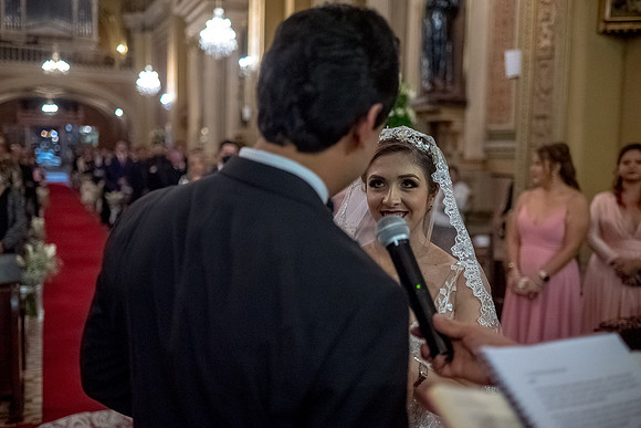 Denise y Jesus Boda-332