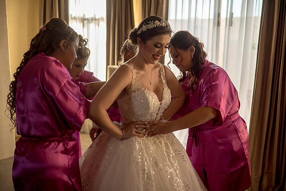 Denise y Jesus Boda-159
