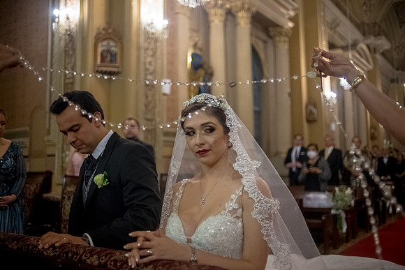 Denise y Jesus Boda-440
