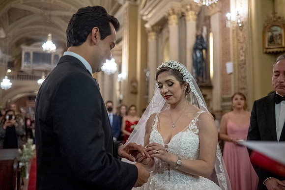 Denise y Jesus Boda-377