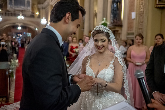 Denise y Jesus Boda-370