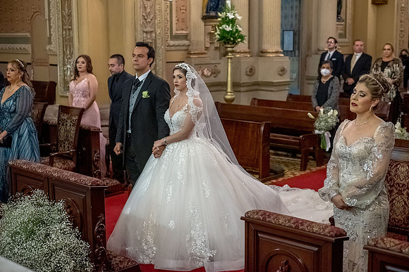 Denise y Jesus Boda-319
