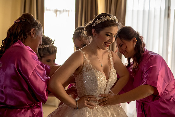 Denise y Jesus Boda-160